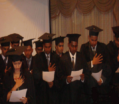 Dr DY Patil Homeopathic Medical College and Research Centre Pune Campus photo 4